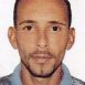 Carlos Henrique Freire de Assis