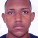 Deivid dos Santos Santana