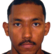 Deivid dos Santos Santana