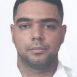 André Luiz de Jesus