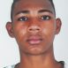Jonathan Bispo dos Santos