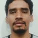 Matheus Rodrigues Ribeiro