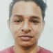 Denilson Lopes Cavalcante