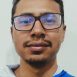 Douglas Guedes dos Santos