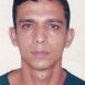 Ediel Souza Facanha