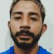 George Barbosa Cabral
