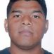 Wemerson dos Santos Ribeiro