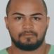 Luiz Fernando Vasco da Silva