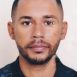 José Ronaldo dos Santos Junior