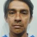 Harles Jean Reis da Silva