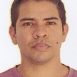 Lucas dos Santos Ribeiro