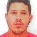 Gabriel Hernandes Alves