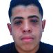 Kayky Wendell Costa Faria