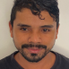 Wanderson Kelson Viveiros Pereira