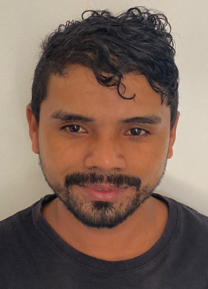 Wanderson Kelson Viveiros Pereira