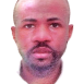 Lenilson da Silva Conceição