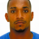 Samuel Nonato da Silva