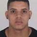 Wesley Junio de Oliveira Xavier