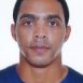Jonas Santos do Nascimento