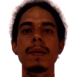 Adenilson Dias das Neves