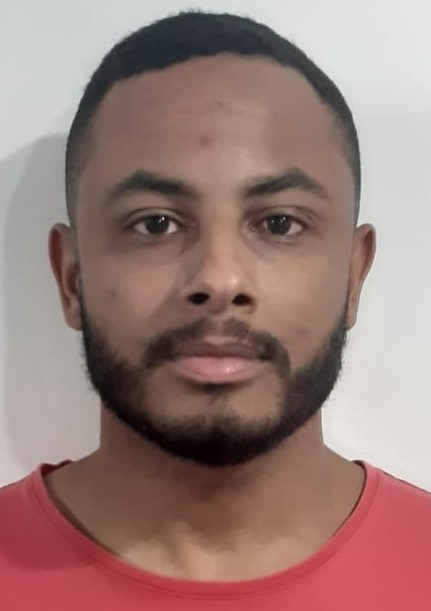 Jose Carlos da Silva Junior