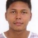 Anderson Thales Barros dos Santos
