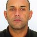 Vinicius Vieira Pascine de Moura