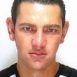 Sérgio Antônio da Silva