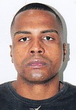 Marco Vinicius Ribeiro de Camargo