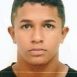 Kaio dos Santos Silva