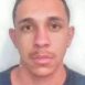 Tiago da Paixão Sousa Carvalho