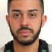 Ericky Alexsander Vieira Barbosa