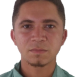 Natanael Farias da Silva
