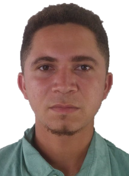 Natanael Farias da Silva