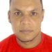 Joselito Rocha Regis