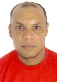 Joselito Rocha Regis