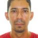 Nilson Bandeira de Moura