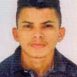 Leandro do Carmo Lima
