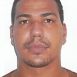 Alexandre Nascimento Macedo