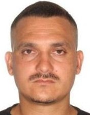 Deivison Caio da Silva Correia
