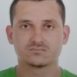 Deivison Caio da Silva Correia
