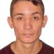 Michael Vicente Festinali
