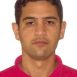Marcelo Chaves Falcão