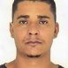 Fernando Gonçalves Guimarães