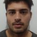 Gabriel Gustavo Ribeiro de Oliveira