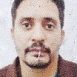 Adriano Miranda Vieira