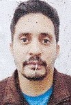 Adriano Miranda Vieira