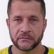 Vagner Alves Nogueira