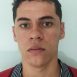 Wéllyson José da Silva