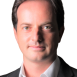 Felipe Gobbi Silveira